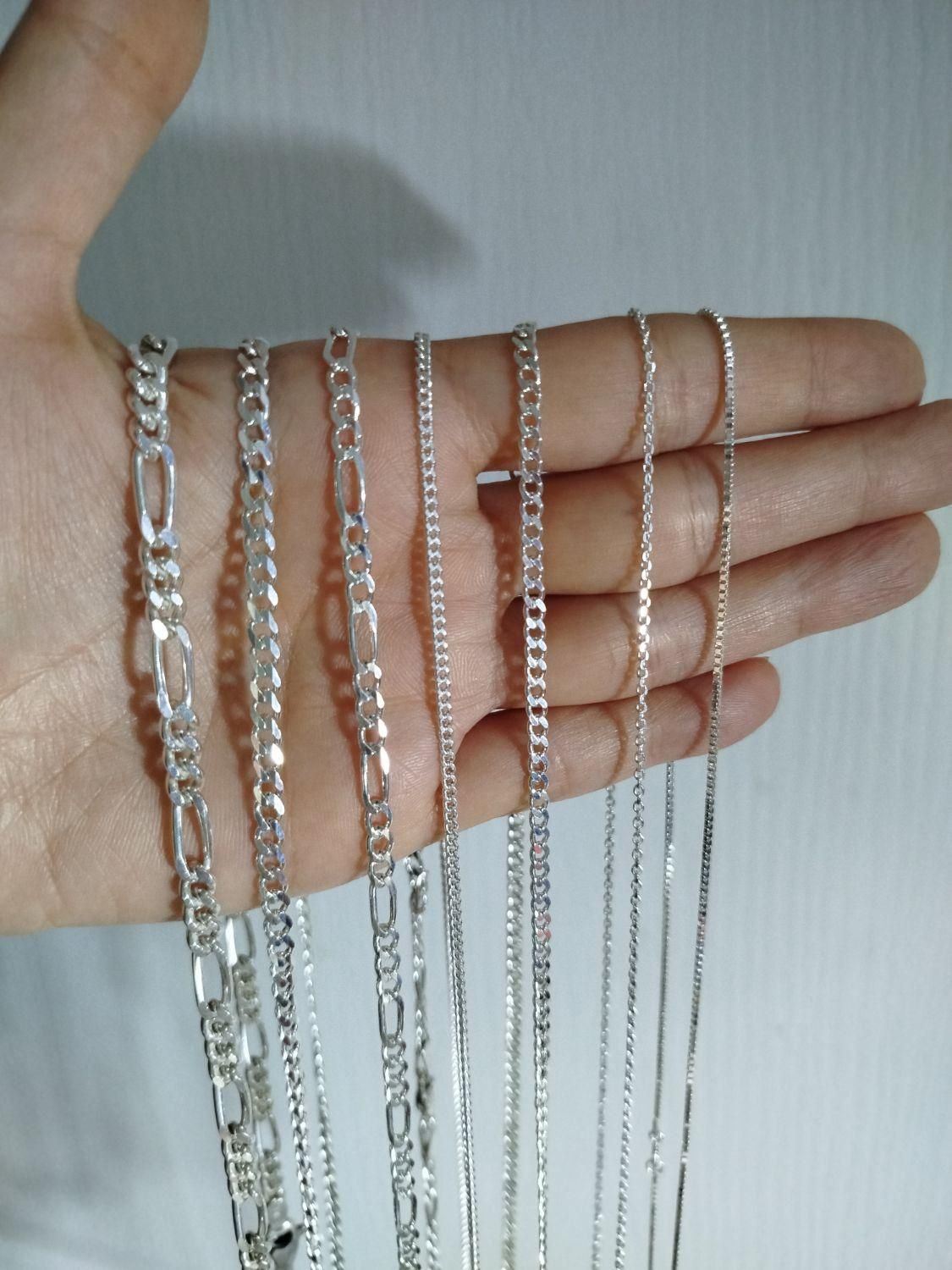 سوغات شیراز انواع نقره جات کیفیت ساخت درجه یک نو|جواهرات|شیراز, فرهنگ شهر|دیوار