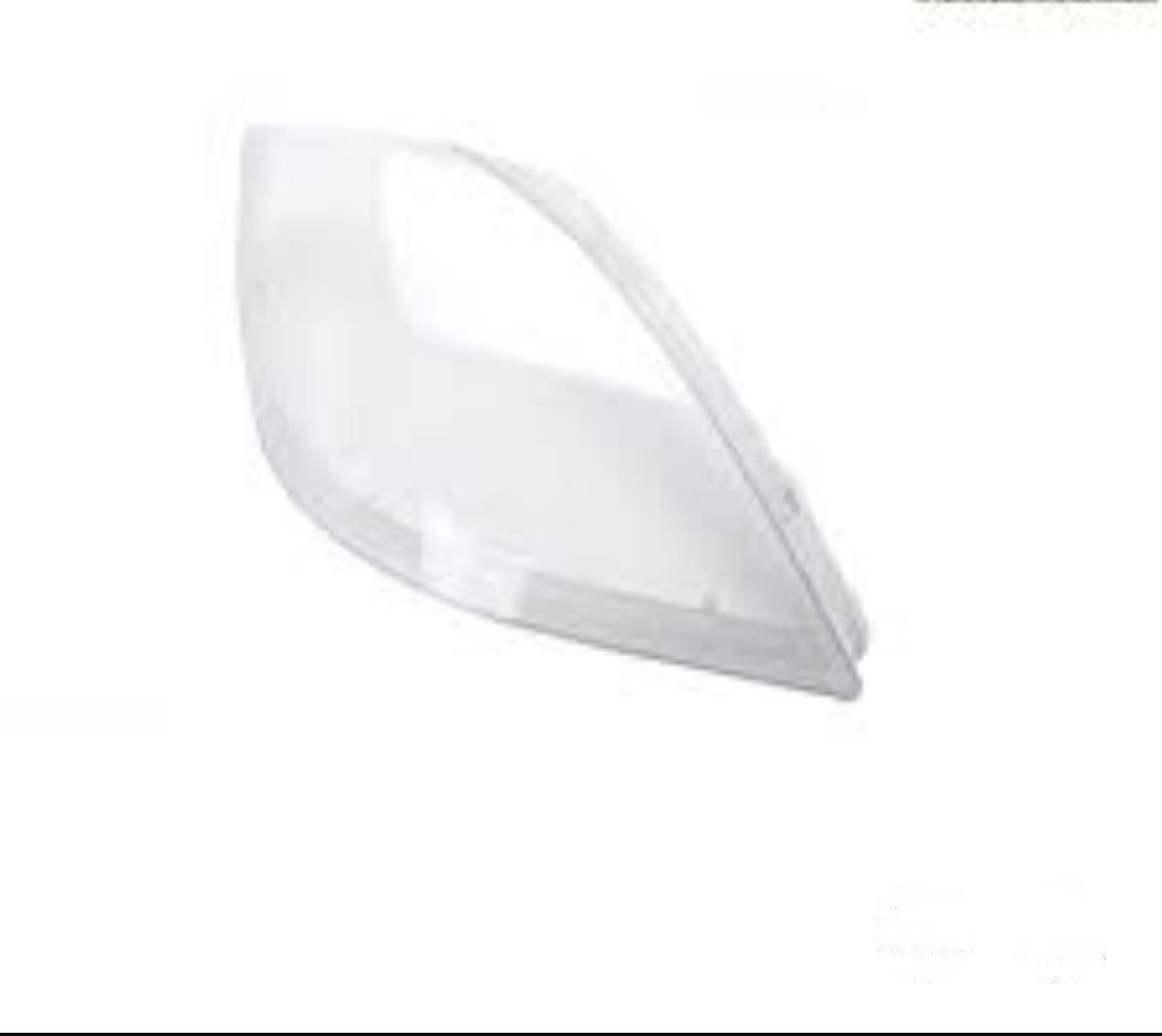 طلق چراغ خودرو ایرانی|قطعات یدکی و لوازم جانبی|یزد, |دیوار