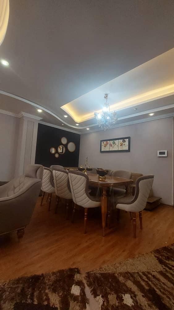 فروش آپارتمان 200  متری در بهترین نقطه رشت|فروش آپارتمان|رشت, منظریه|دیوار