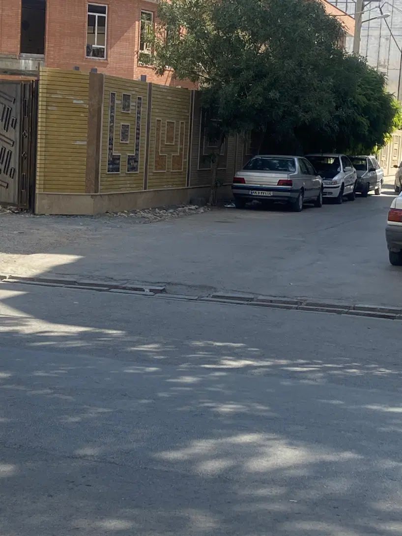 اجاره اپارتمان ۸۰ متری همکف میدان ۱۷ شهریور|اجارهٔ آپارتمان|کرمانشاه, |دیوار
