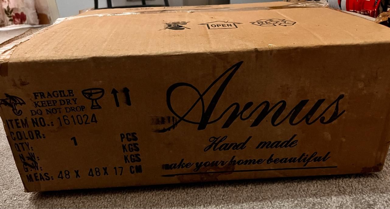 شمعدان رومیزی ۳ شعله وارداتی مدل آرنوس|صنایع دستی و سایر لوازم تزئینی|رشت, معلم|دیوار