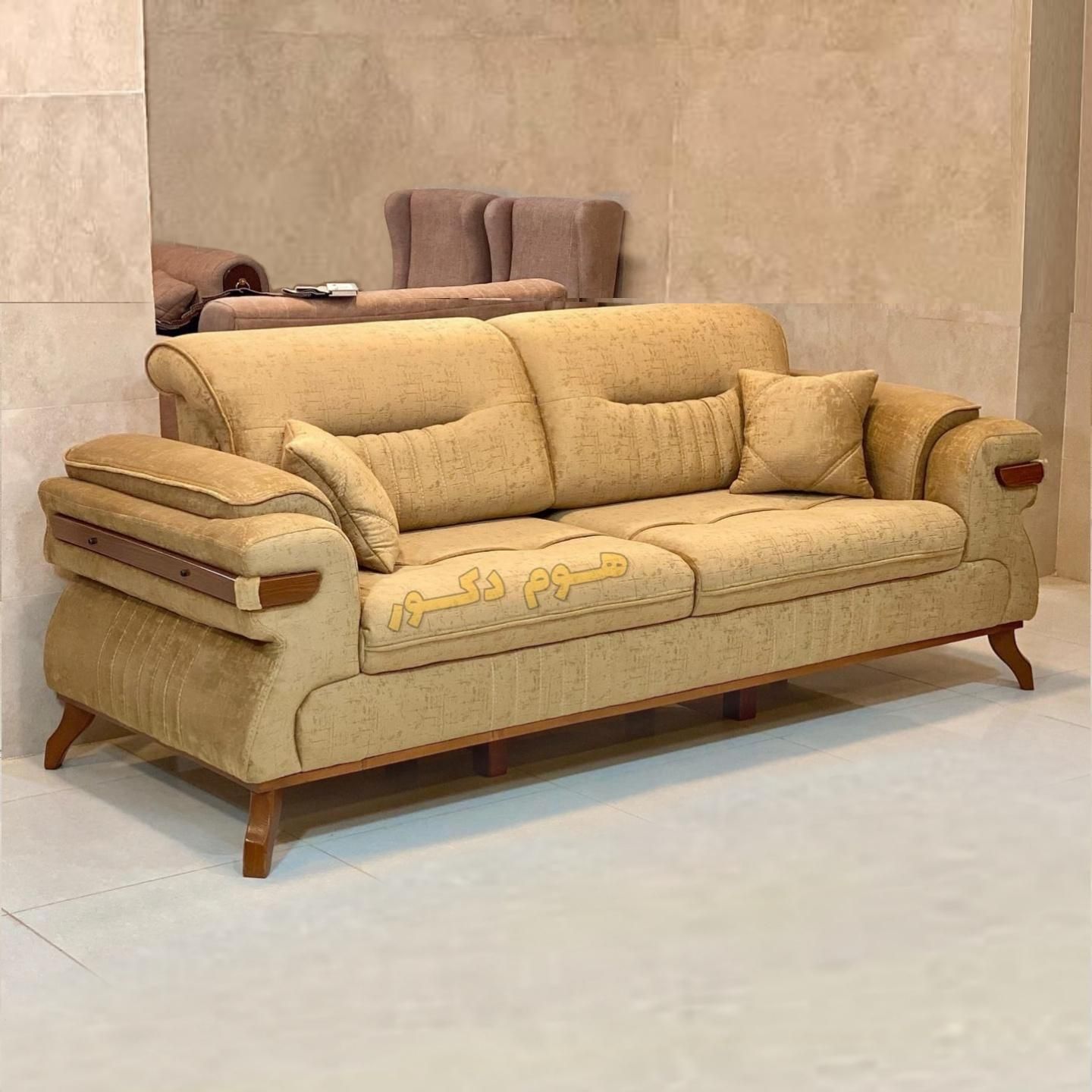 لورنت * تولیدی مبل ولیعصرعج *|مبلمان خانگی و میز عسلی|نهاوند, |دیوار