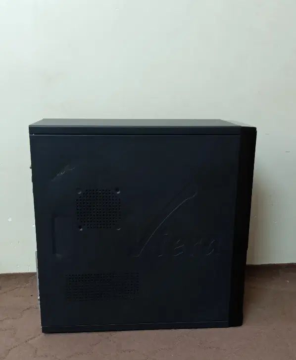 دی وی دی رایتر ،کیس کامپیوتر ، تبدیل HDMI|قطعات و لوازم جانبی رایانه|تبریز, |دیوار