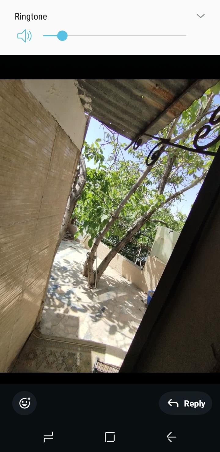 اجاره سوییت مبله سوئیت آپارتمان آتشگاه ساعتی|اجارهٔ کوتاه‌مدت آپارتمان و سوئیت|کرج, آتشگاه|دیوار