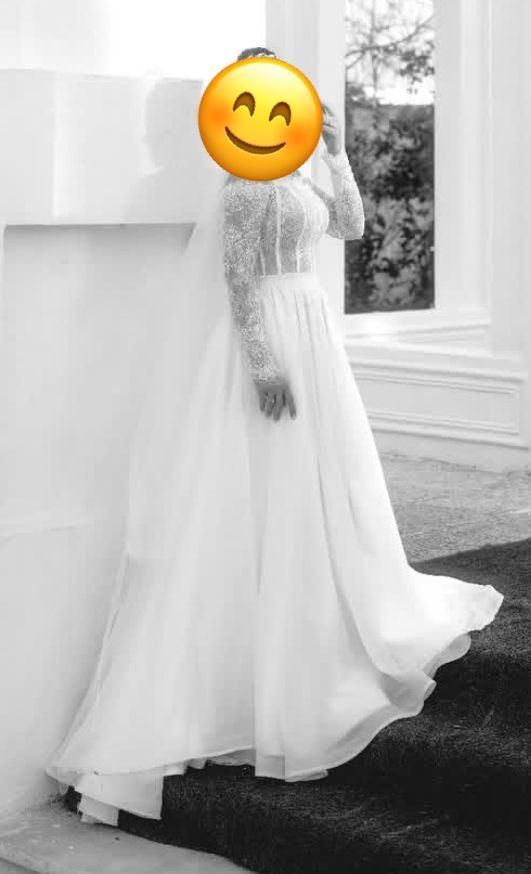 لباس عروس|لباس|رشت, کوی جام جم|دیوار