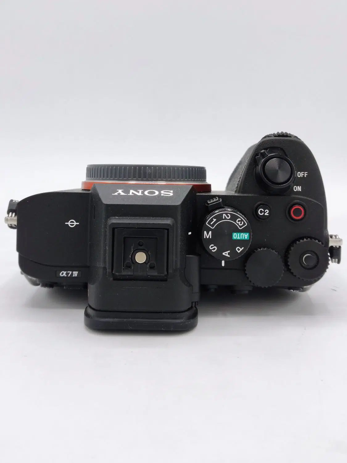 دوربین سونی آلفا Sony a7 IV|دوربین عکاسی و فیلم‌برداری|تهران, پامنار|دیوار