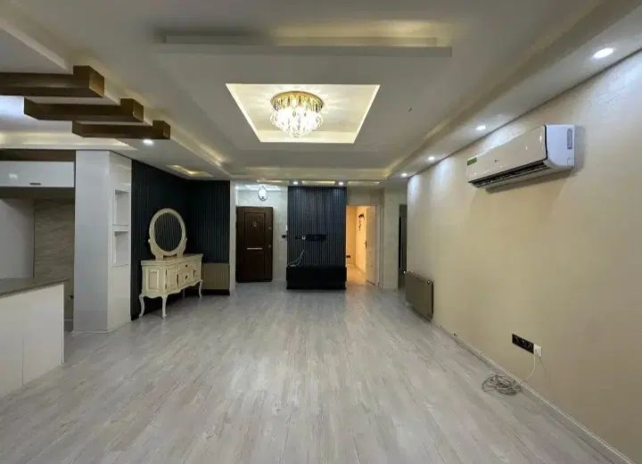 تک واحد /2پارکینگ اختصاصی/بر اصلی|اجارهٔ آپارتمان|رشت, دیلمان|دیوار