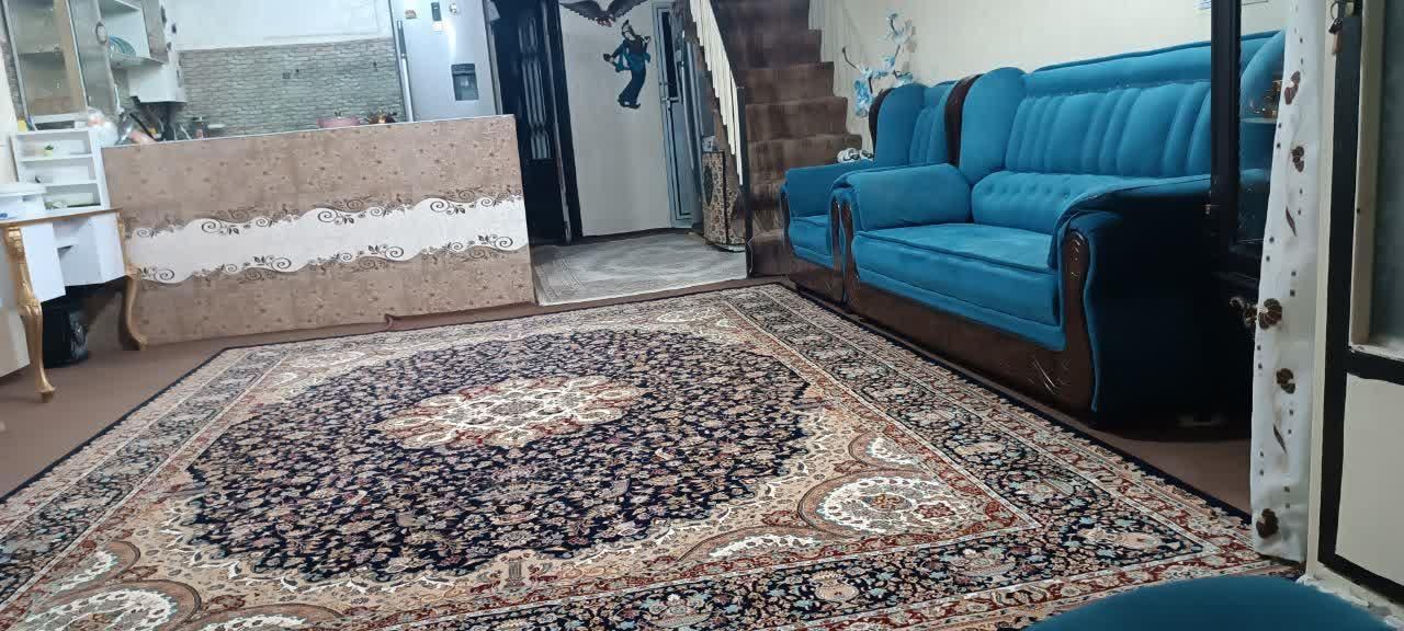 اجاره آپارتمان ۷۵ متری 2 خوابه طبقه ۲ در دارک|اجارهٔ آپارتمان|اصفهان, دارک|دیوار