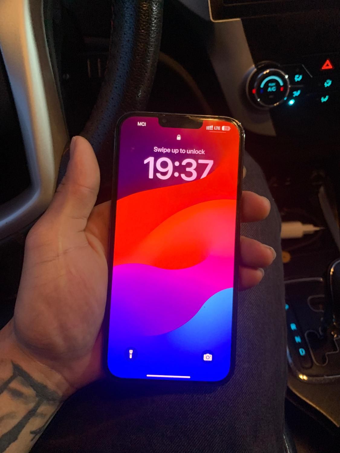 13pro max|موبایل|لاهیجان, شقایق|دیوار