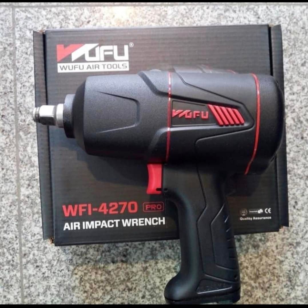 بکس بادی طرح جنیوس ایرانی|ابزارآلات|دزفول, |دیوار