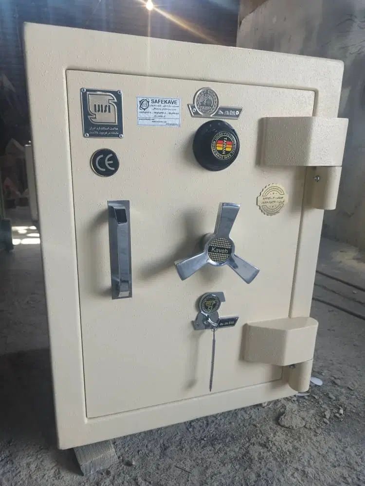 خریدوفروش گاوصندوق بازگشایی کلیدورمز نسب|ابزارآلات|تهران, تجریش|دیوار