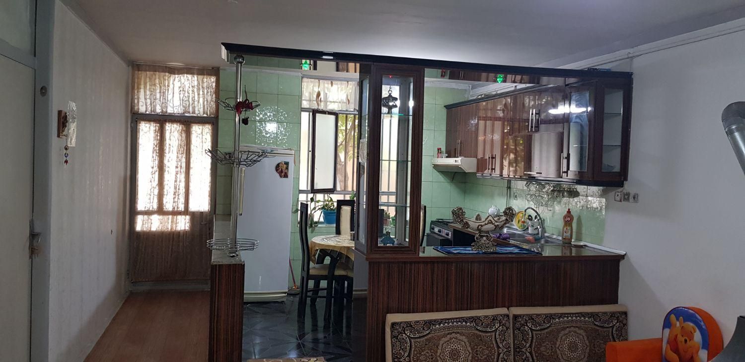 اجاره سوییت مستقل|اجارهٔ کوتاهمدت آپارتمان و سوئیت|فیروزکوه, |دیوار