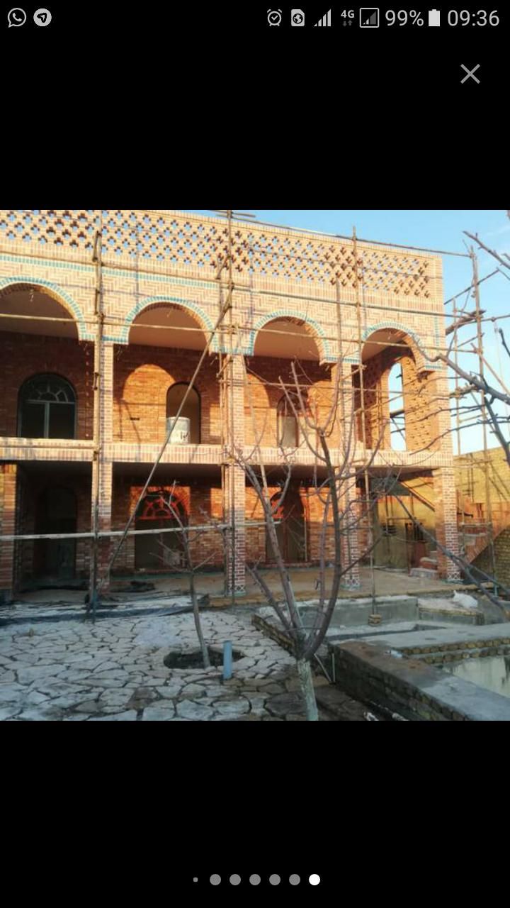 بندکشی انواع اجرنما بندکش اجر|خدمات پیشه و مهارت|مشهد, جوادیه|دیوار