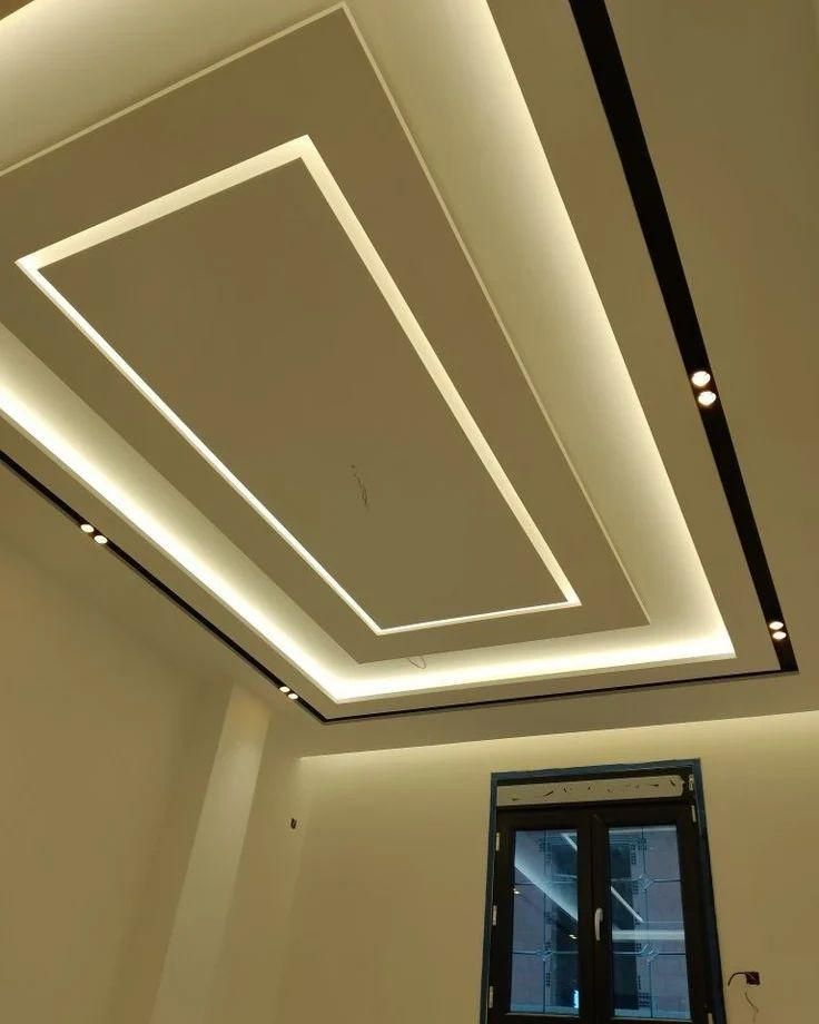 اجراکناف تایل بدون واسطه|خدمات پیشه و مهارت|مشهد, صیاد شیرازی|دیوار