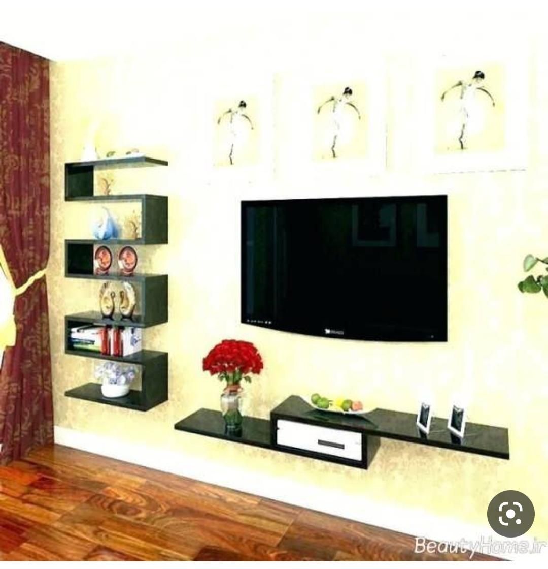 نجار سیار|خدمات پیشه و مهارت|اسلامشهر, شهرک قائمیه|دیوار