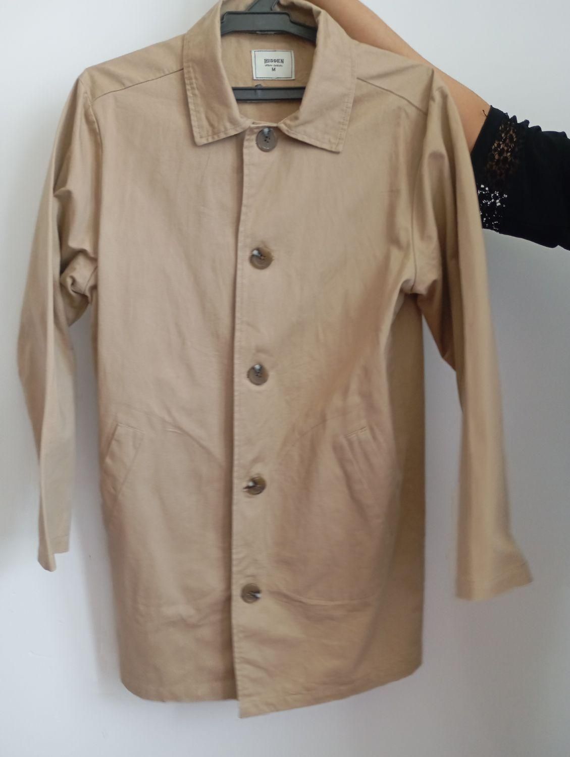 مانتو تابستانی|لباس|بیرجند, |دیوار