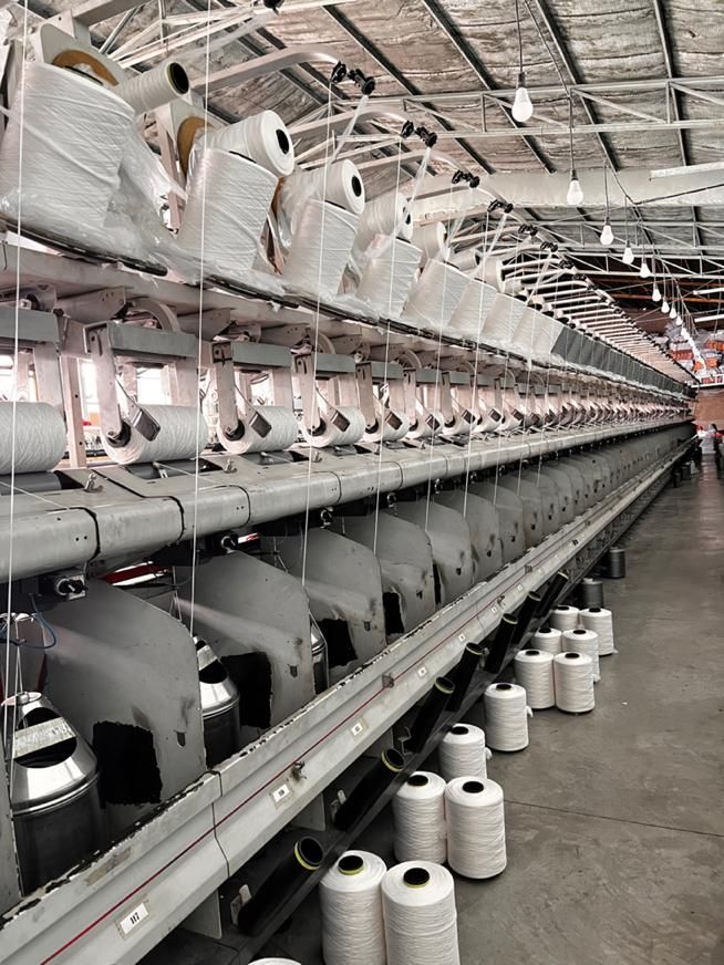 استخدام نیرو اقا وخانم جوان ایرانی و اتباع با مدرک|استخدام صنعتی، فنی، مهندسی|خمینی‌شهر, |دیوار