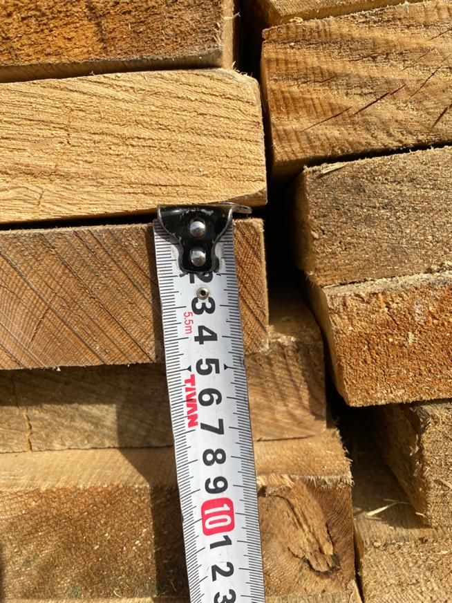 تخته بنایی روسی الوار خریدار تخته بنایی بشکه|مصالح و تجهیزات ساختمان|تهران, پاسداران|دیوار