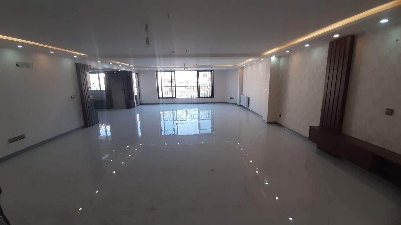 ۱۹۵متری۳خوابه.شمالی.جنوبی.ویودار.تکواحدی|فروش آپارتمان|اصفهان, طامه|دیوار