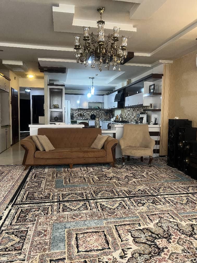 تصویر 3