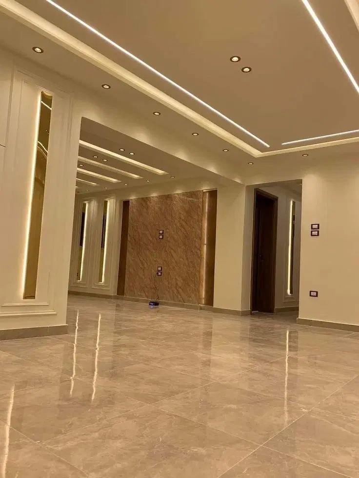 کناف کنافکار سقف کاذب گچکاری گچبری خورده کاری کناف|خدمات پیشه و مهارت|تهران, دهکده المپیک|دیوار