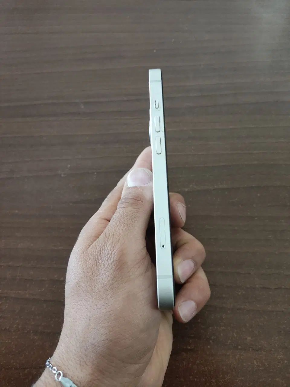 Ipone 13 ch 128 Battery 92|موبایل|مشهد, آیت الله کاشانی|دیوار