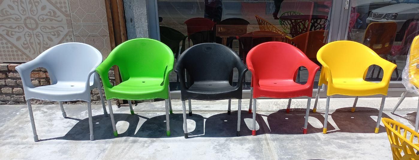 میز و صندلی|میز و صندلی غذاخوری|کرمانشاه, |دیوار