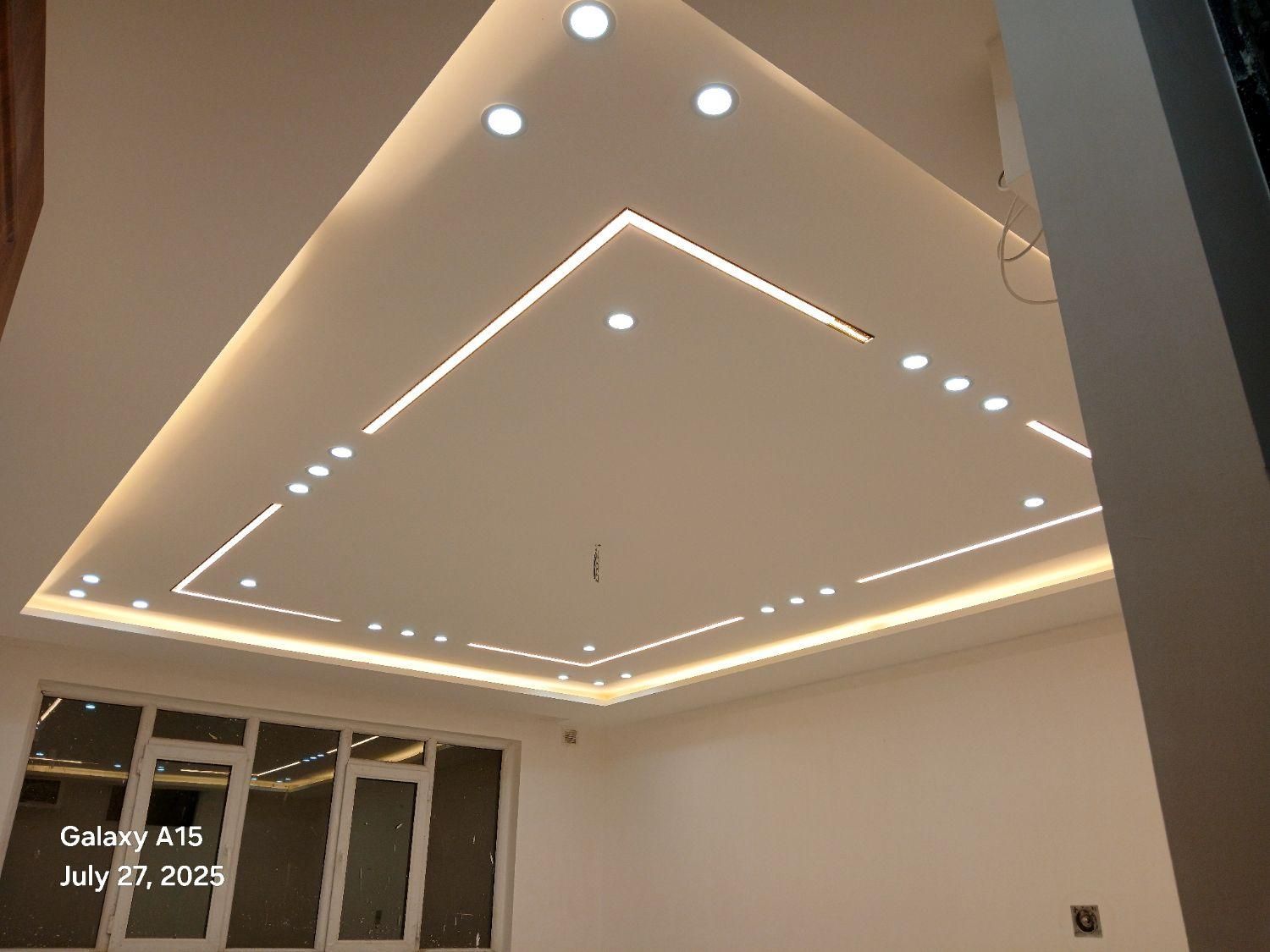 کناف، راویز|خدمات پیشه و مهارت|بوکان, |دیوار