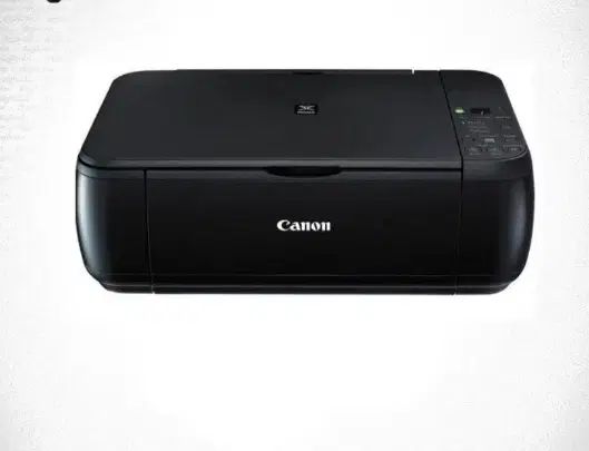 پرینتر canon mp280|پرینتر، اسکنر، کپی، فکس|مشهد, کوثر|دیوار