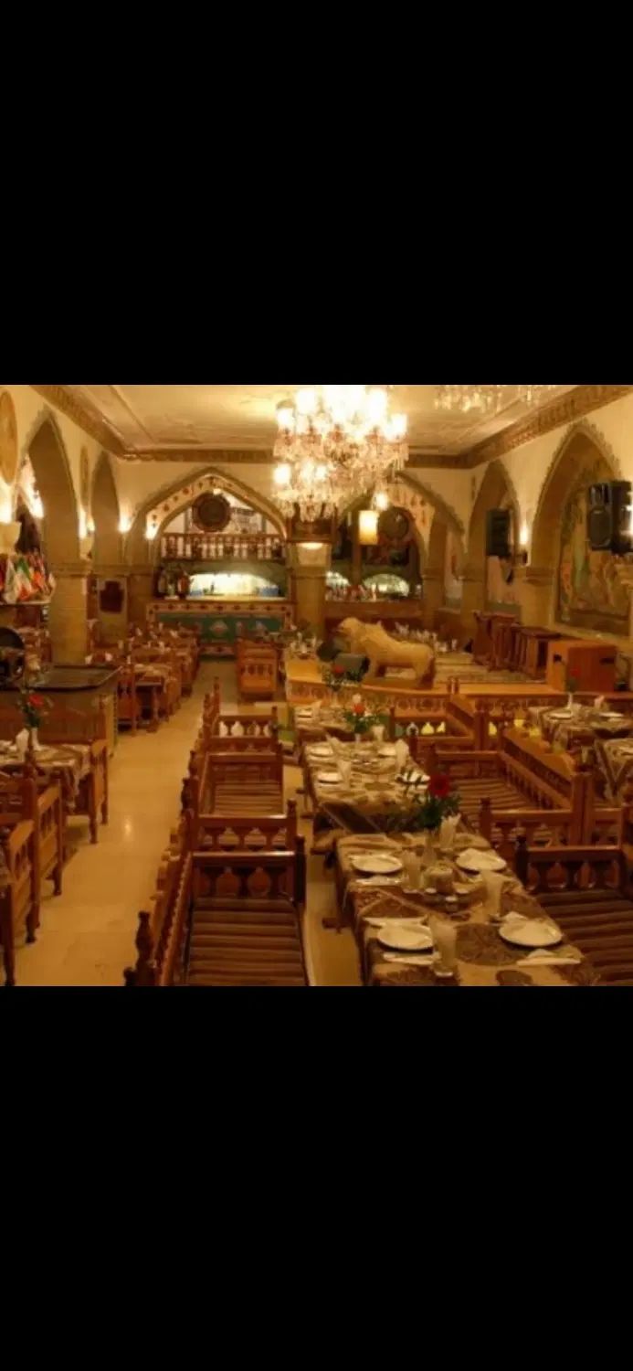 رهن و اجاره ۱۴۰ متر/گوهردشت/سفره خانه/گیم نت|اجارهٔ مغازه و غرفه|کرج, کوی امامیه|دیوار