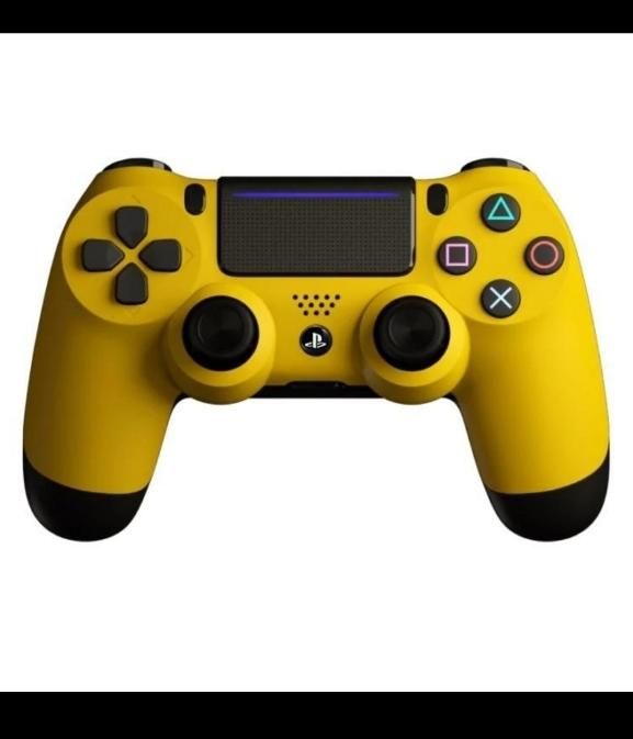 اجاره کرایه پی اس 4 فور PS4 طبرسی پنج‌تن طلاب|خدمات رایانه‌ای و موبایل|مشهد, طبرسی شمالی|دیوار