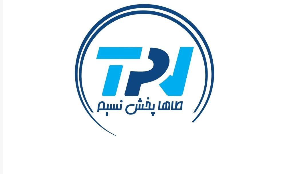 استخدام راننده نیسان و ویزیتور حضوری و تلفنی|استخدام بازاریابی و فروش|تهران, مشیریه|دیوار