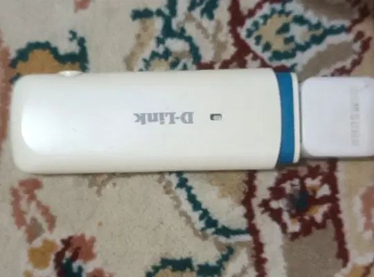 دانگل حراج wifi اینترنت|مودم و تجهیزات شبکه|مشهد, گلبرگ شمالی|دیوار