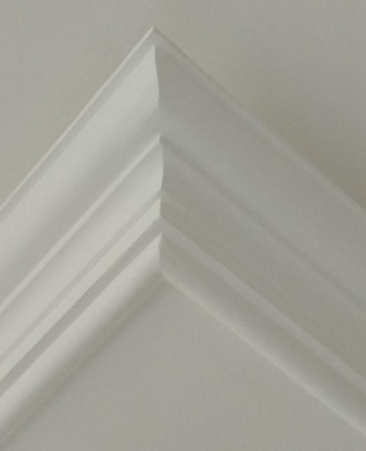 گچکاری ولکه گیری و تخریب ساختمان|خدمات پیشه و مهارت|قم, باسکول|دیوار