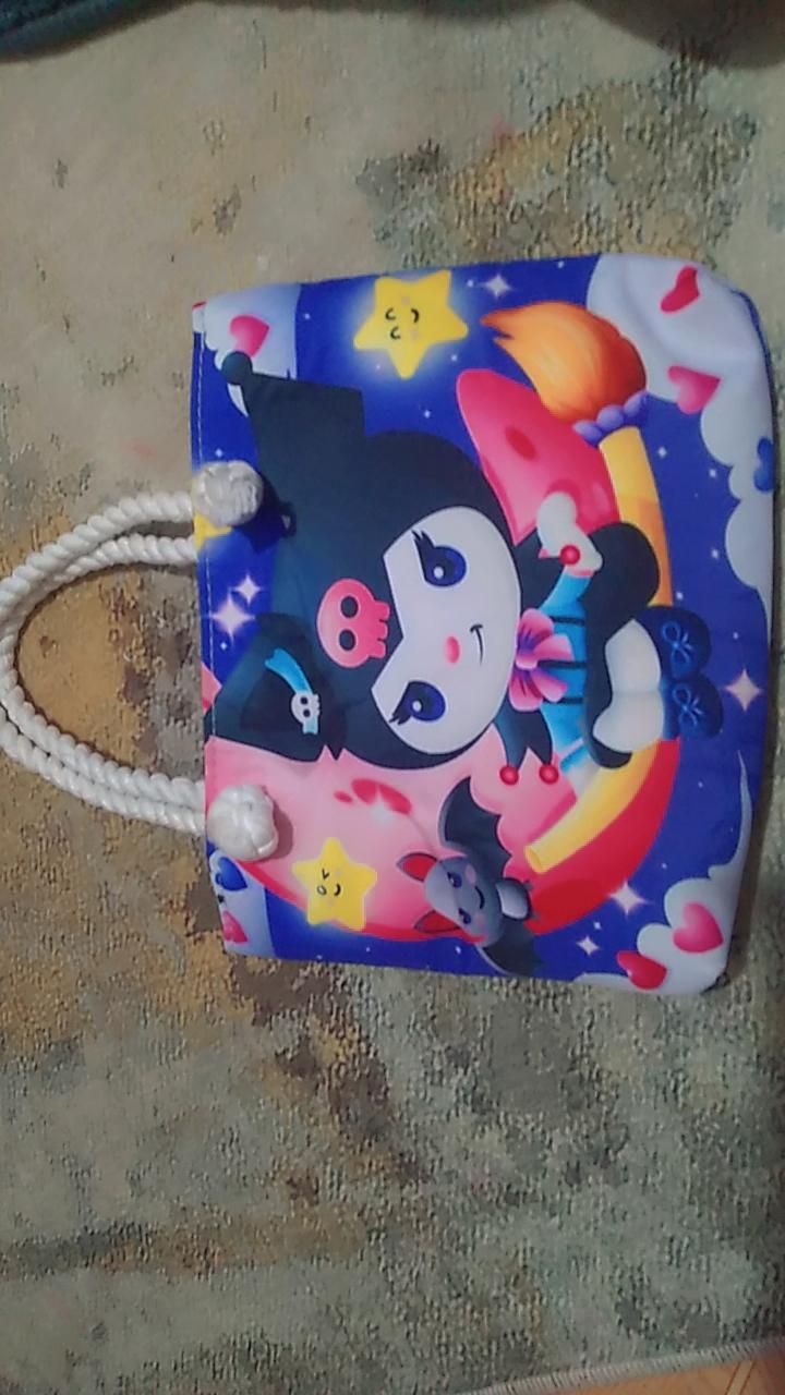 کیف کرومی|کیف، کفش، کمربند|زرقان, |دیوار