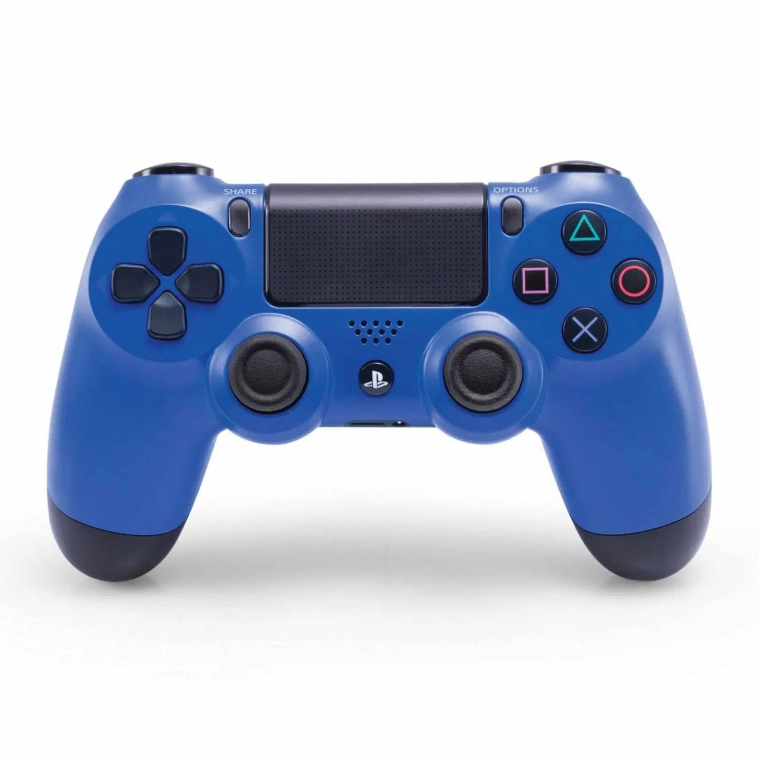 دسته ps4 های کپی|کنسول، بازی ویدئویی و آنلاین|تهران, دولاب|دیوار