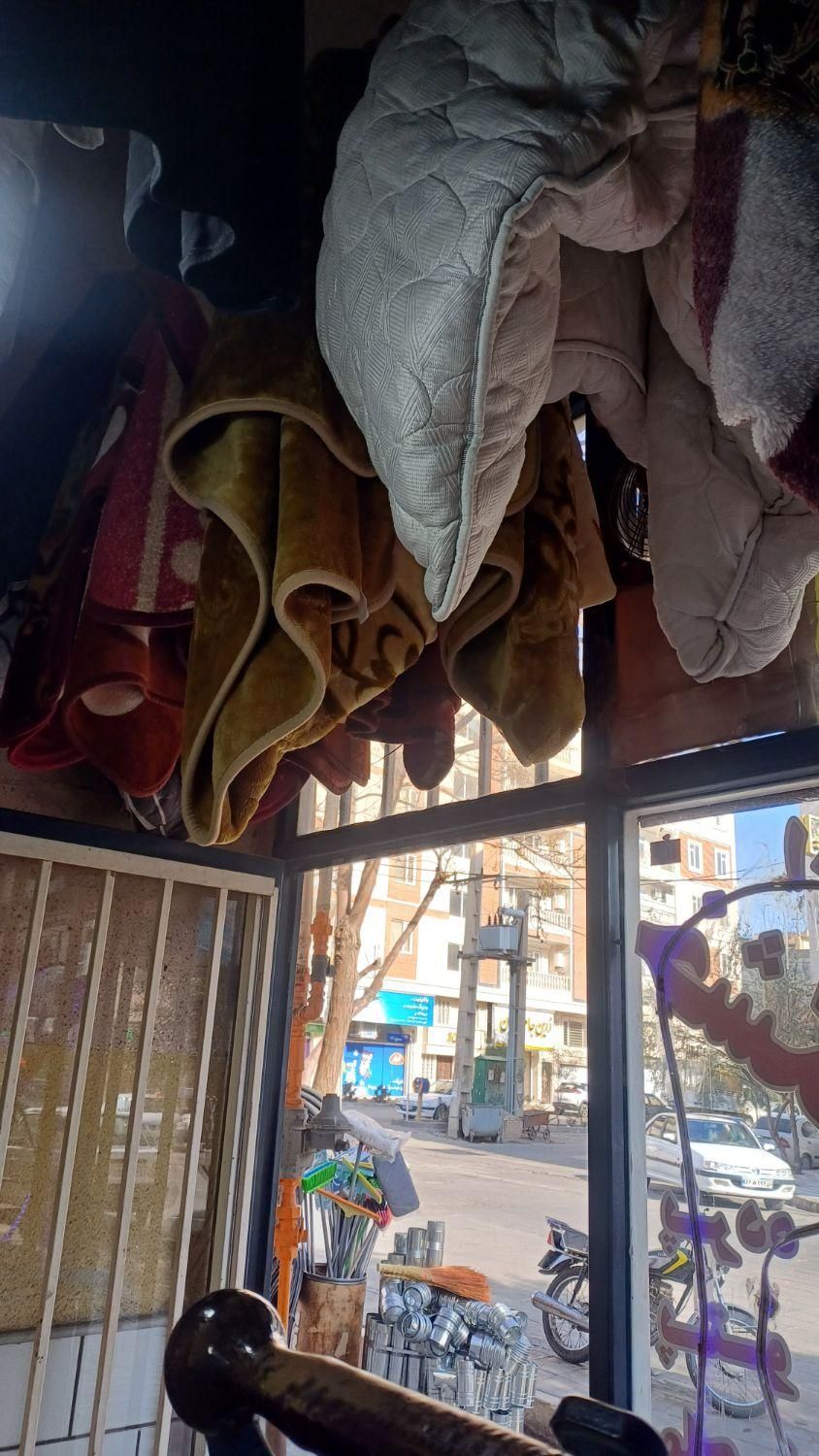 خشکشویی ماهان|خدمات نظافت|ساوه, |دیوار