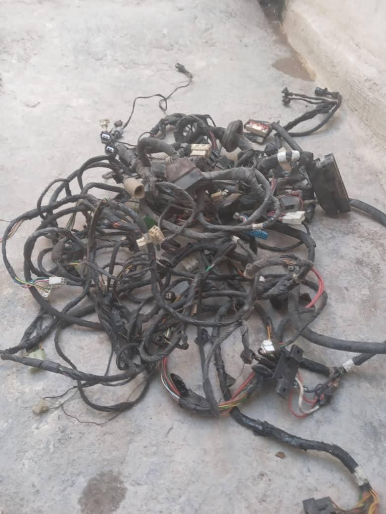 باتریسازی برق خودرومحمدسیار|خدمات موتور و ماشین|بندرعباس, |دیوار