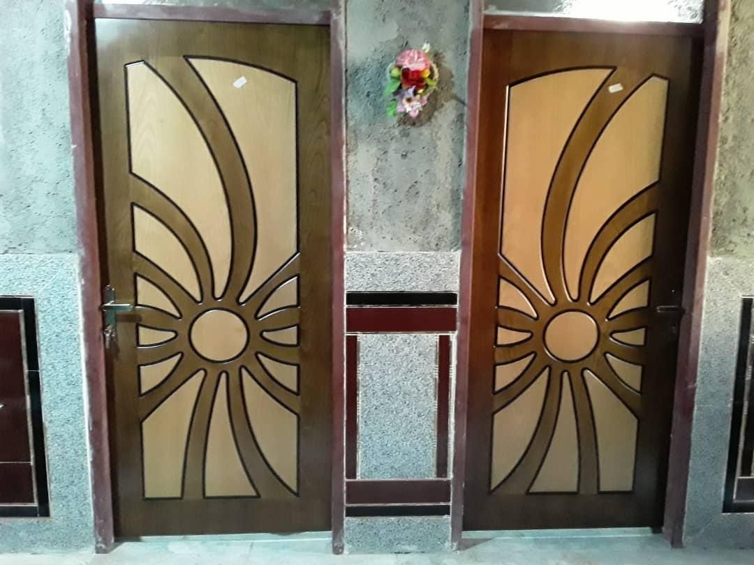 نصاب هستم نصب درب چوبی و کمد و کابینت|خدمات پیشه و مهارت|ایرانشهر, |دیوار
