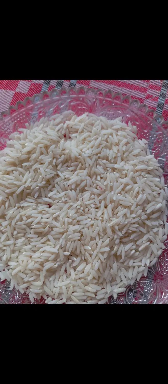 برنج هاشمی درجه یک|خوردنی و آشامیدنی|تهران, استاد معین|دیوار