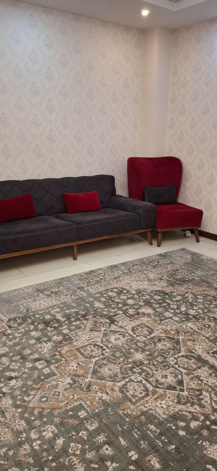 مبل مدل چستر|مبلمان خانگی و میز عسلی|فولادشهر, فولادشهر|دیوار