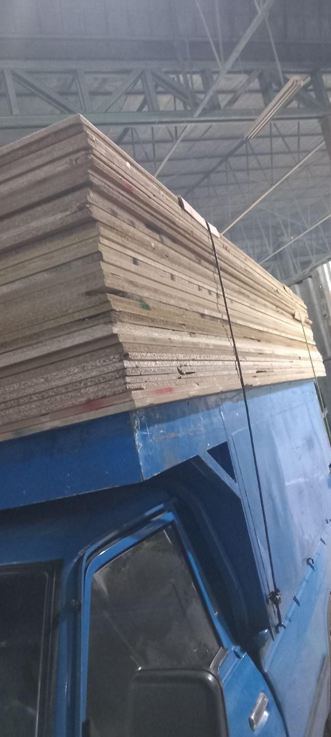 زیرپالتی|عمده‌فروشی|تهران, تهرانپارس شرقی|دیوار