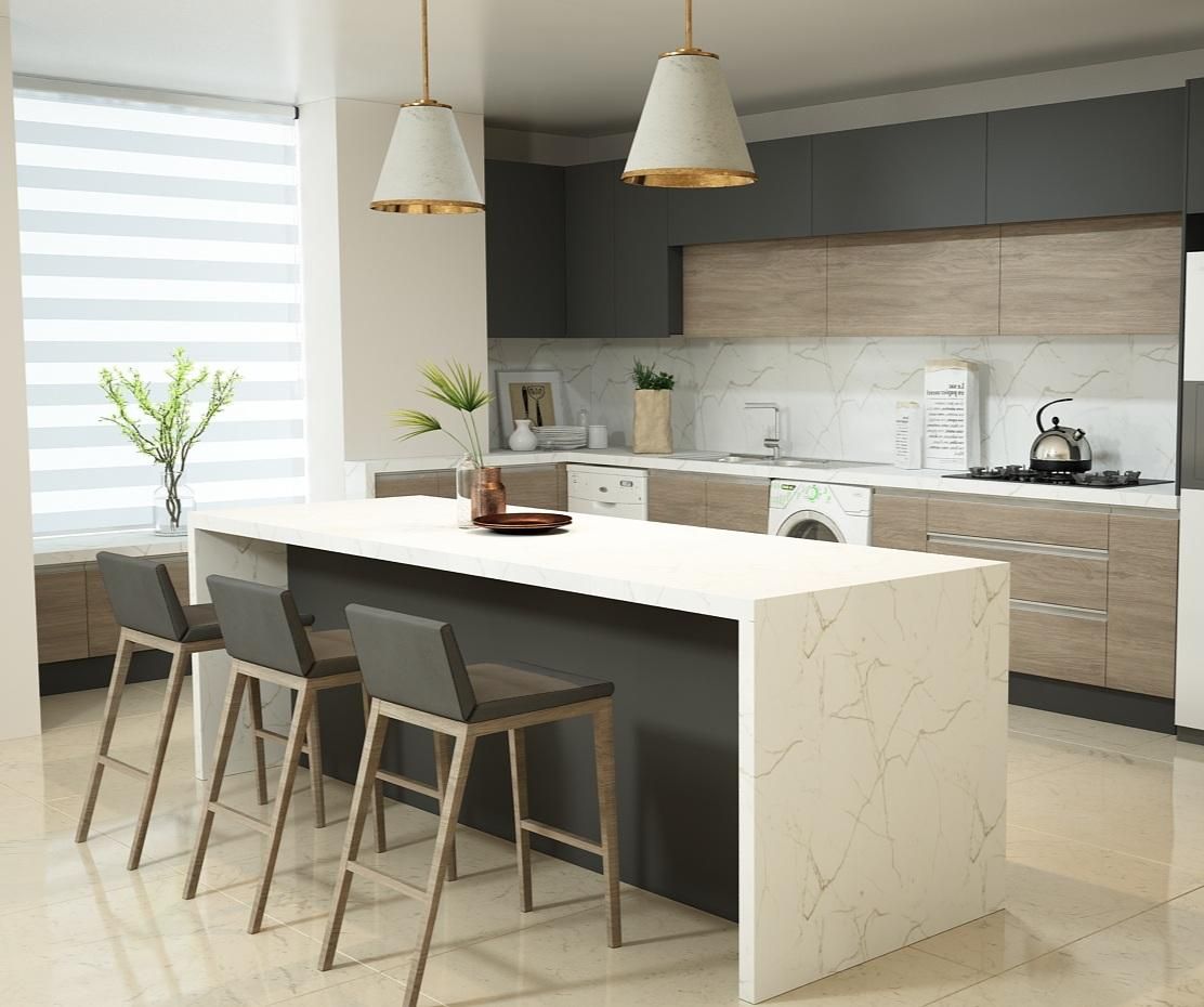 طراحی سه بعدی کابینت دکوراسیون داخلی طراح 3dmax|خدمات پیشه و مهارت|تهران, میدان ولیعصر|دیوار