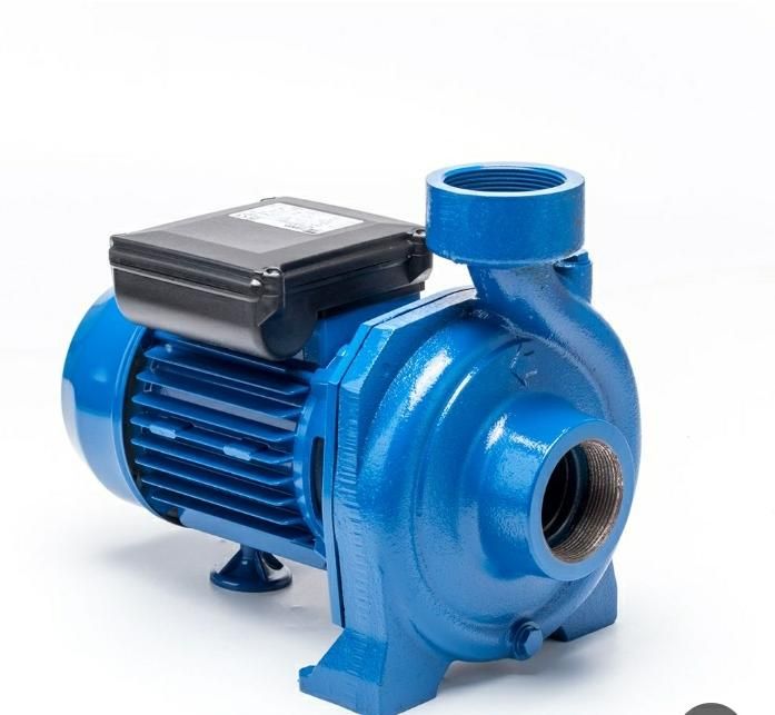 نصب تعمیرات پمپ‌اب و آبگرمکن|خدمات پیشه و مهارت|پاکدشت, پاکدشت (مامازند)|دیوار