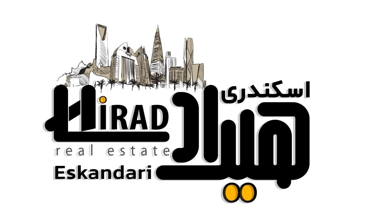 آپارتمان۸۵متری/۲خواب|اجارهٔ آپارتمان|شاهین‌شهر, خانه کارگر|دیوار