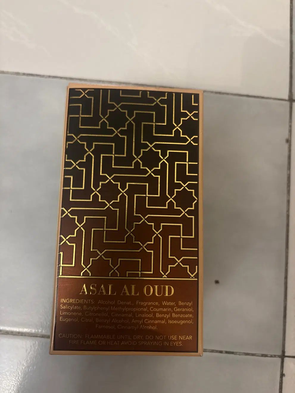 عطر العود اصل و چندتا شیشه عطر مارک|آرایشی، بهداشتی، درمانی|تهران, کرمان|دیوار