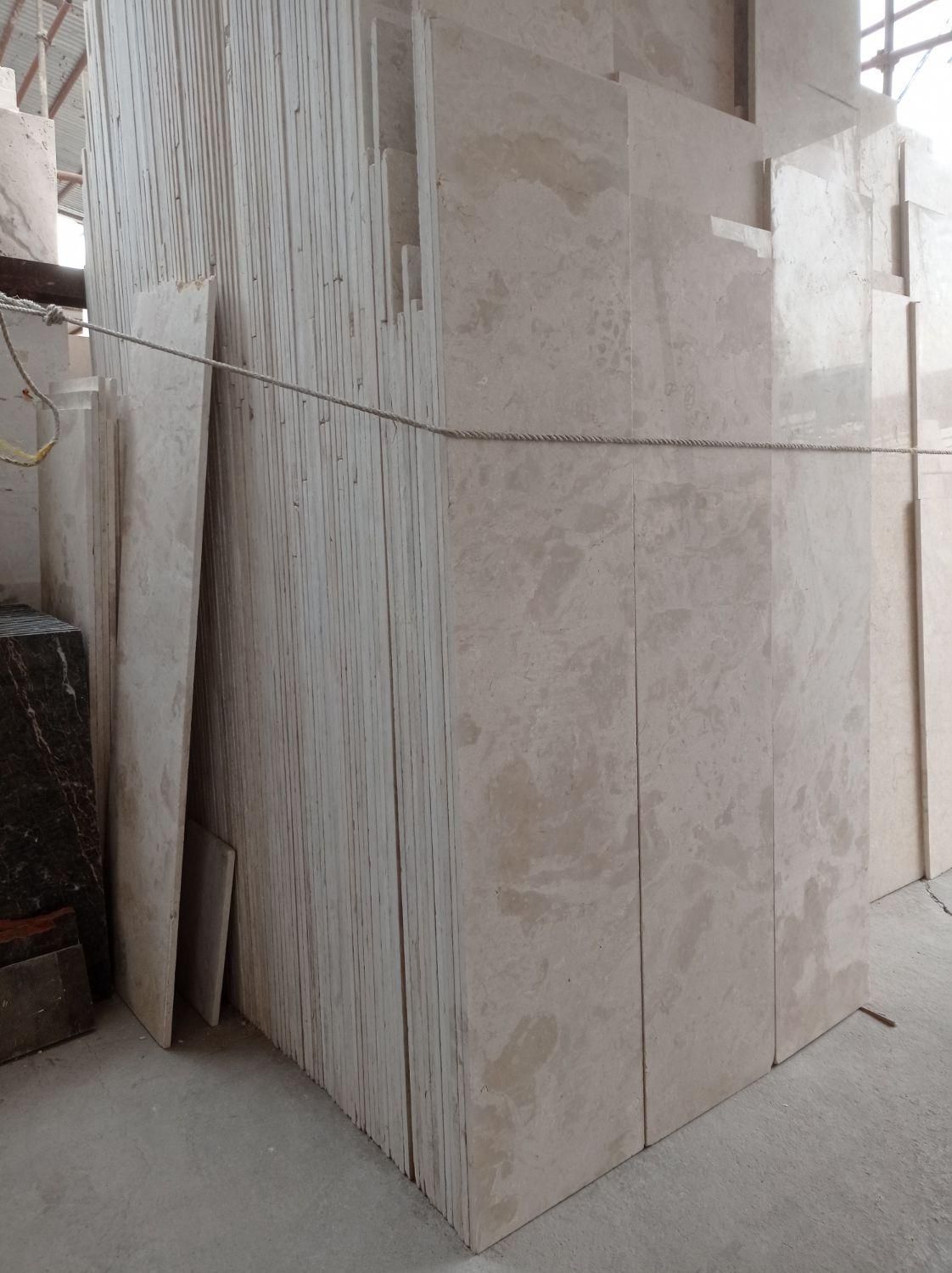 سنگ مرمریت آباده دیپلمات|مصالح و تجهیزات ساختمان|تهران, کیانشهر|دیوار