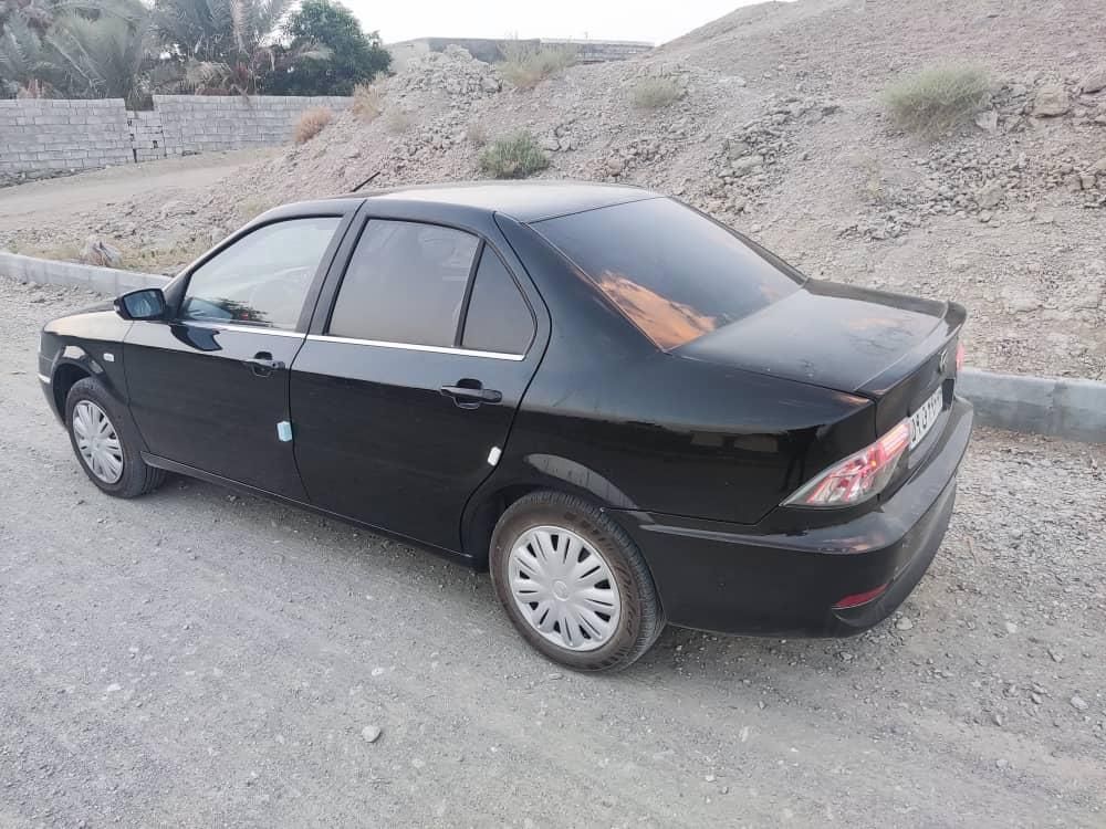 فروش خودرو|خودرو سواری و وانت|بندرعباس, |دیوار