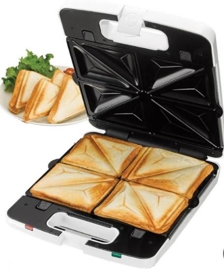 تعمیرات جارو برقی ماکروویو اتو سماورسشوار چرخ گوشت|خدمات پیشه و مهارت|تبریز, |دیوار