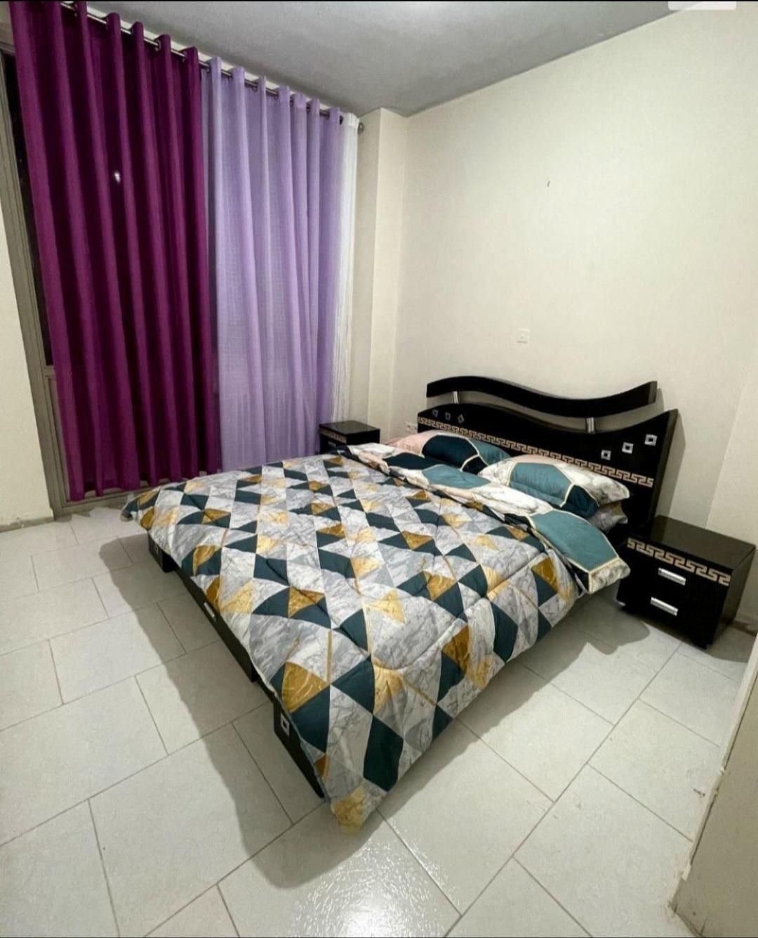 سوییت|اجارهٔ کوتاه‌مدت آپارتمان و سوئیت|بندرعباس, |دیوار